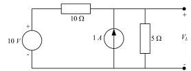 1617_Superposition Theorem.png